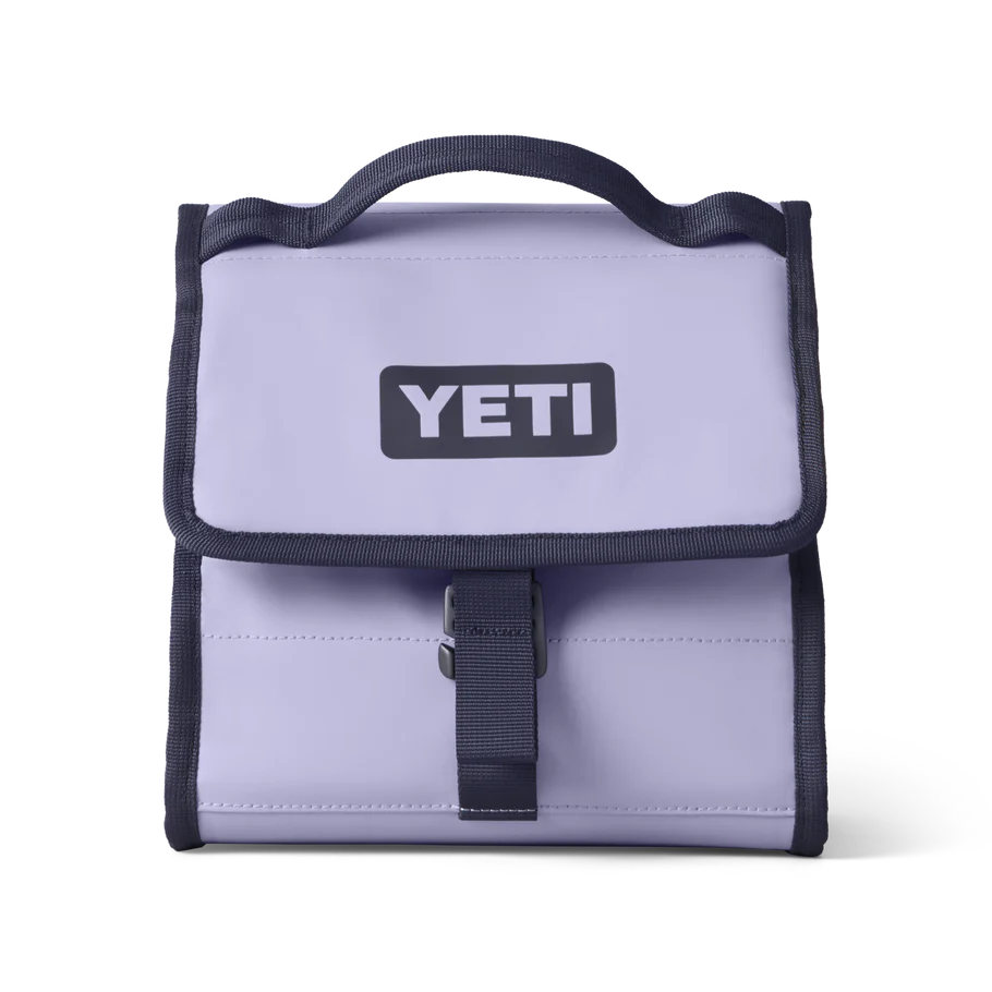 YETI - Daytrip Insulated Lunch Bag