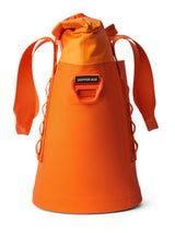 YETI - Hopper Tote Soft Cooler