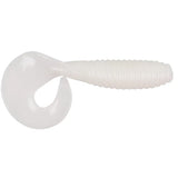 NXS- SoftBaits Petit Chubby Bait