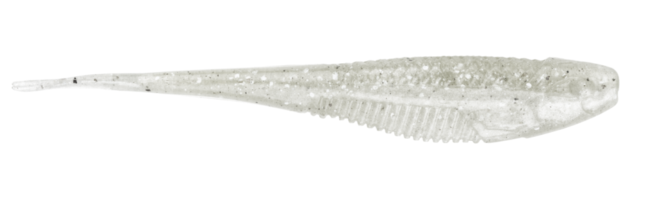 Rapala- CrushCity "The Jerk" Bait
