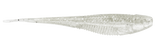 Rapala- CrushCity "The Jerk" Bait