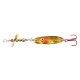 Northland- Whistler Prop Spoon