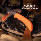 Outdoor Edge- WildBone Two Knife Combo