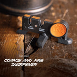 Outdoor Edge- WildBone Two Knife Combo