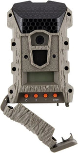 Wildgame Innovations- Wraith Trail Camera