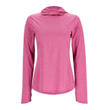 Simms- Women's SolarFlex Hoodie
