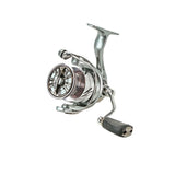 Okuma- X-Series 2500 Spinning Fishing Reel