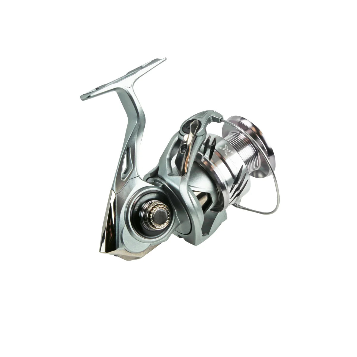 Okuma- X-Series 2500 Spinning Fishing Reel