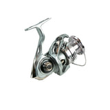 Okuma- X-Series 2500 Spinning Fishing Reel