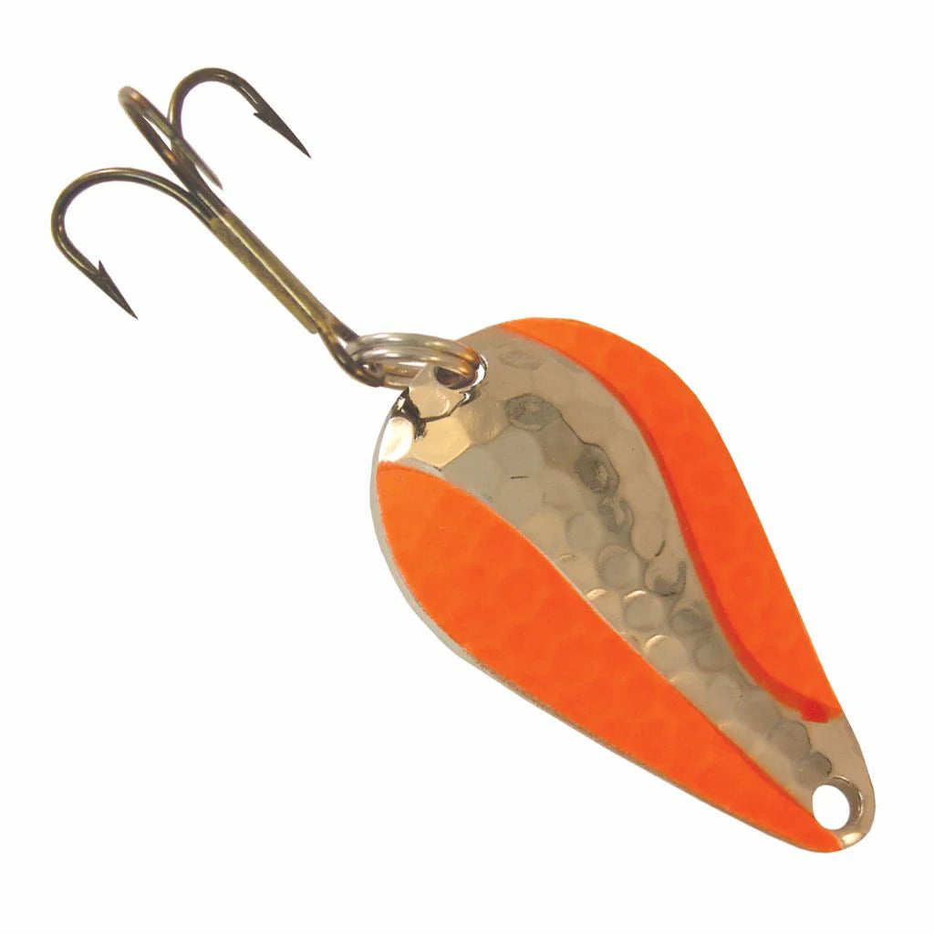 Acme- Stee-lee WonderLure