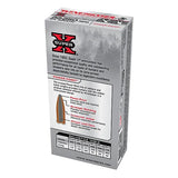 Winchester- Super X Power-Point Ammunition- 22-250 REM, 64 Grain