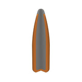 Winchester- Super X Power-Point Ammunition- 22-250 REM, 64 Grain