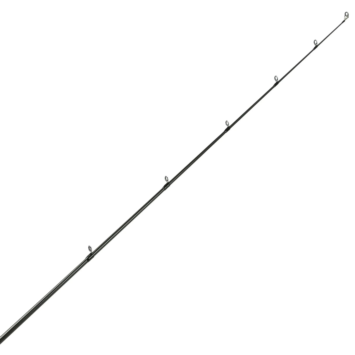 Okuma- X-Series Spinning Bass Fishing Rod