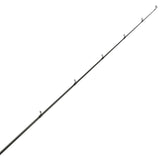 Okuma- X-Series Spinning Bass Fishing Rod