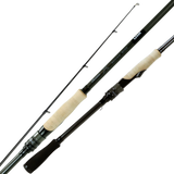Okuma- X-Series Spinning Bass Fishing Rod