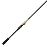 Okuma- X-Series Spinning Bass Fishing Rod