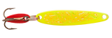 The Swedish Pimple- Jigging Lure