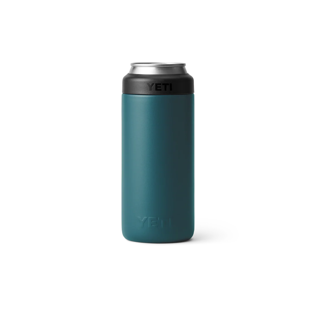 YETI - Rambler Colster Can Insulator