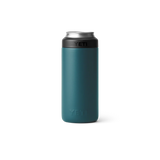 YETI - Rambler Colster Can Insulator