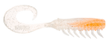 Rapala- CrushCity "Creeper" Bait