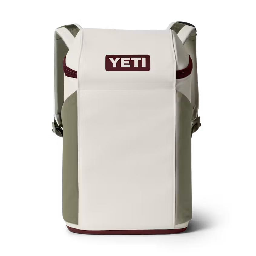 YETI- Daytrip Backpack