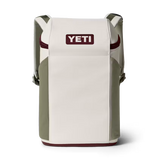 YETI- Daytrip Backpack