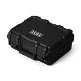 YETI- Loadout GoBox 10 Gear Case