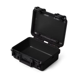 YETI- Loadout GoBox 10 Gear Case