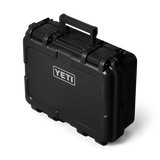 YETI- Loadout GoBox 10 Gear Case
