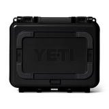 YETI- Loadout GoBox 10 Gear Case