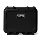 YETI- Loadout GoBox 10 Gear Case