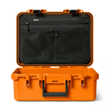 YETI- Loadout Pack Attic