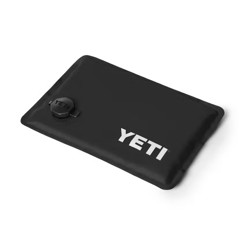 YETI- LoadOut KOR Protective Inserts