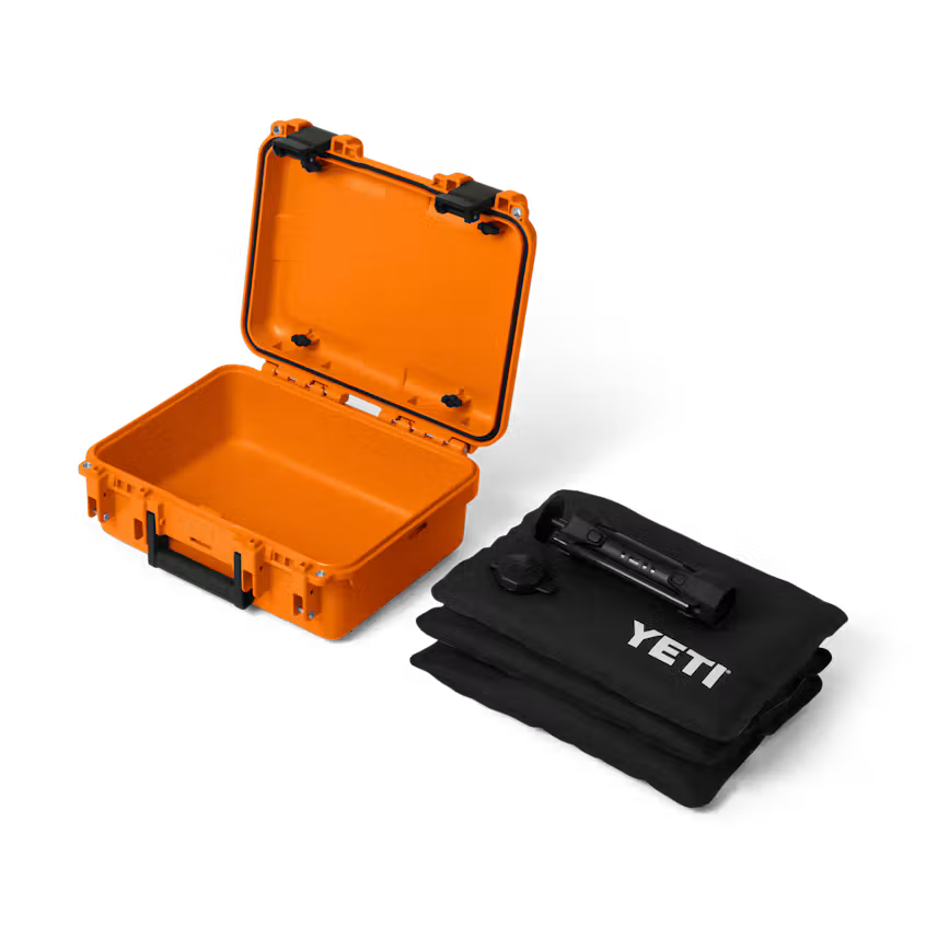 YETI- LoadOut KOR Protective Inserts