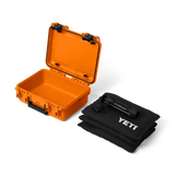 YETI- LoadOut KOR Protective Inserts