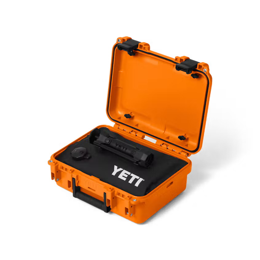 YETI- LoadOut KOR Protective Inserts