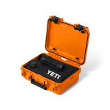 YETI- LoadOut KOR Protective Inserts