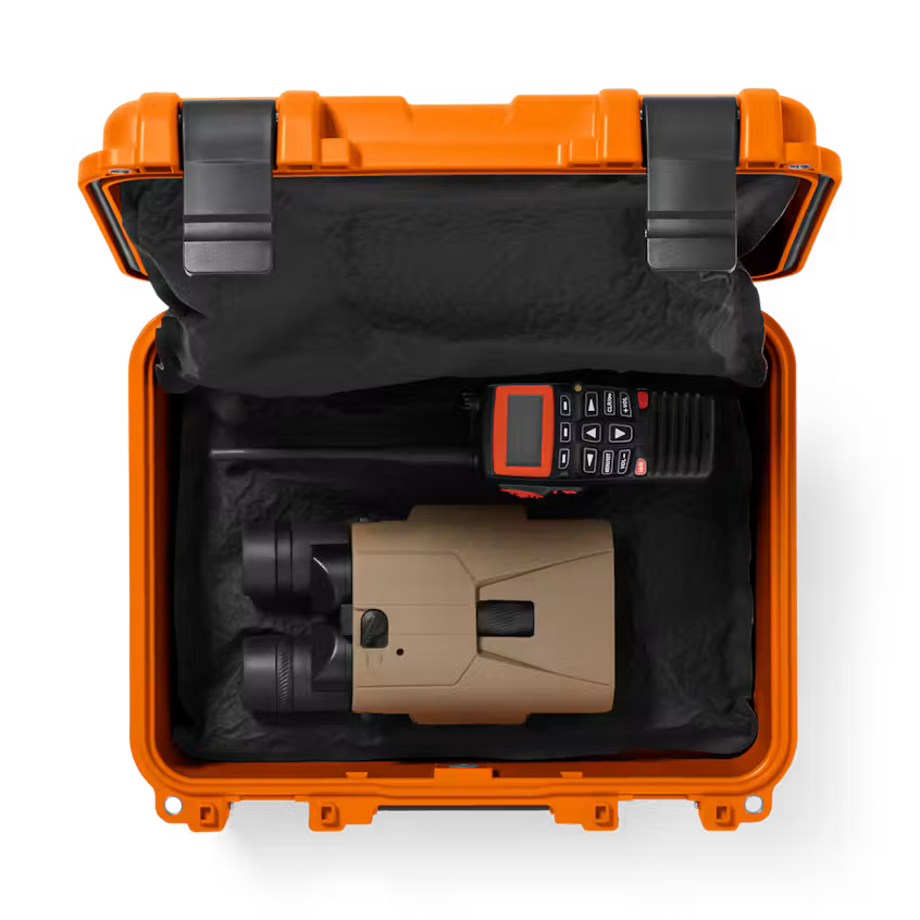 YETI- LoadOut KOR Protective Inserts