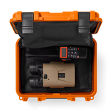 YETI- LoadOut KOR Protective Inserts