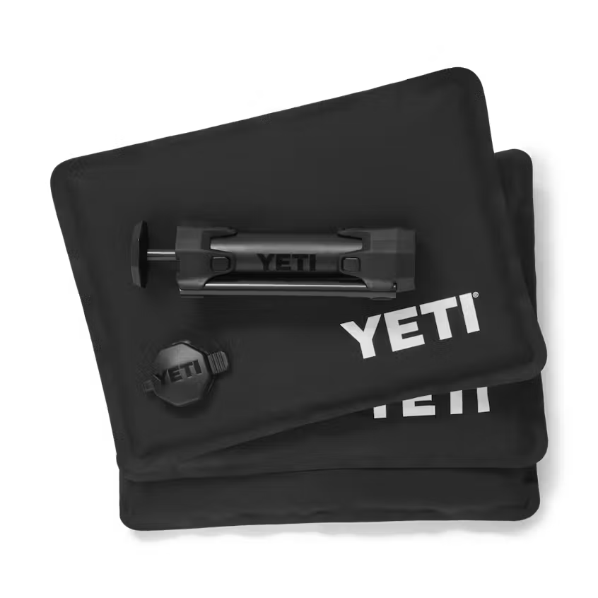 YETI- LoadOut KOR Protective Inserts