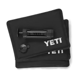 YETI- LoadOut KOR Protective Inserts