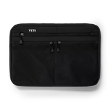 YETI- Loadout Pack Attic