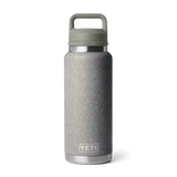 YETI- Rambler Bottle With Chug Cap