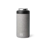 YETI- Rambler Colster Can Insulator