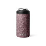 YETI- Rambler Colster Can Insulator