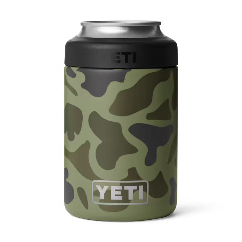YETI- Rambler Colster Can Insulator