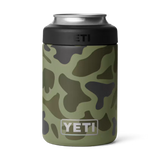 YETI- Rambler Colster Can Insulator