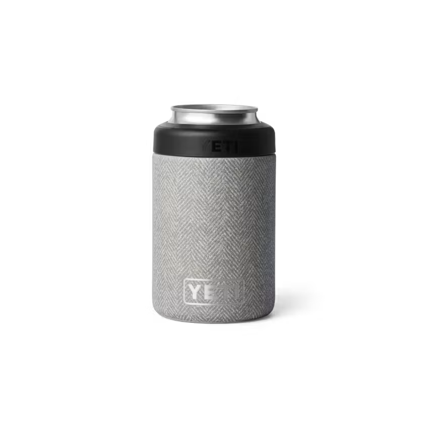YETI- Rambler Colster Can Insulator