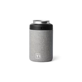 YETI- Rambler Colster Can Insulator