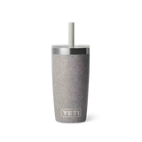 YETI- Rambler JR Tumbler